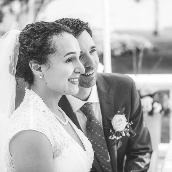 Meet your Posher, Hannah - Picture 2 of 2